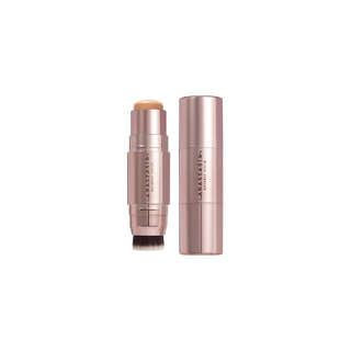 Stick Highlighter