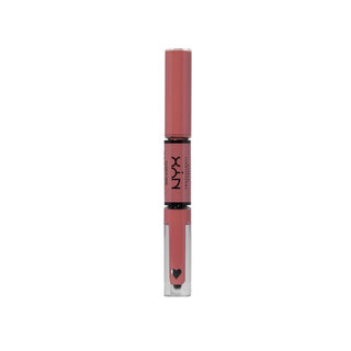 Retractable Lip Liner