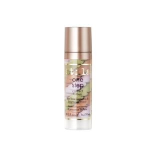 One Step Corrector - Color Correction & Brightening Primer