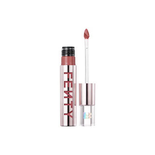 Fenty Icon Velvet Liquid Lipstick