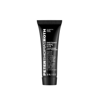 Instant Firmx Eye Temporary Eye Tightener