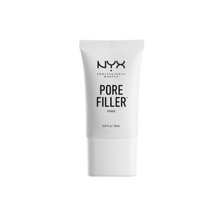 Pore Filler