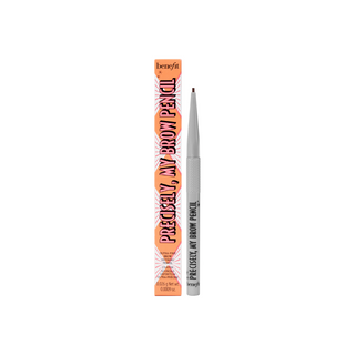 Precisely, My Brow Pencil Travel Size Mini
