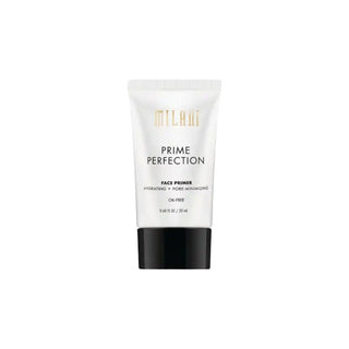 Prime Perfection Hydrating + Pore Minimizing Face Primer