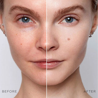 One Step Corrector - Color Correction & Brightening Primer