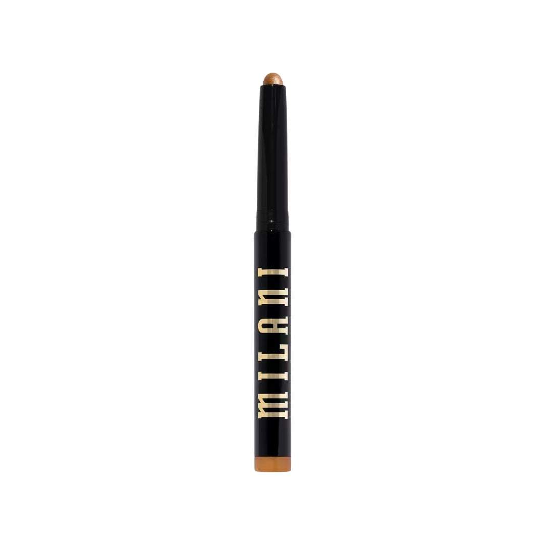 Gilded Eyeshadow Stick