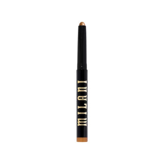 Gilded Eyeshadow Stick