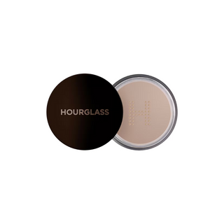 Veil Translucent Setting Powder Travel Size