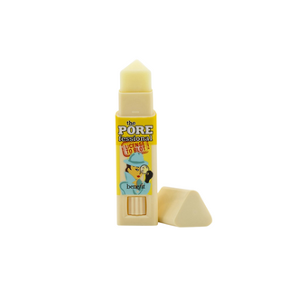 The Porefesional: License to Blot Oil-Blotting Stick