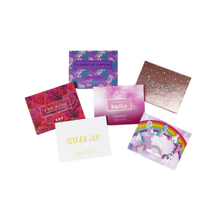 ColourPop EyeShadow