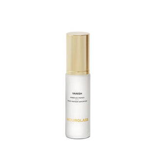 Hourglass Vanish Airbrush Primer