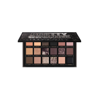 Pretty Grunge Eyeshadow Palette