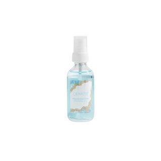 ColourPop Crystal Setting Spray
