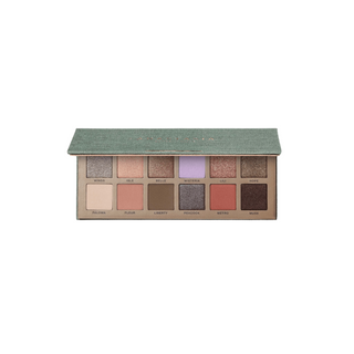 Nouveau Palette