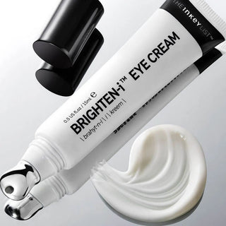 Brighten-i Eye Cream