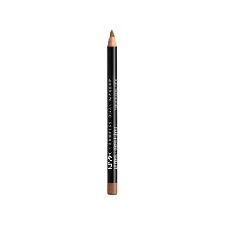 Slim Lip Pencil Part 2