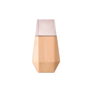 Eaze Drop Lit All Over Glow Enhancer