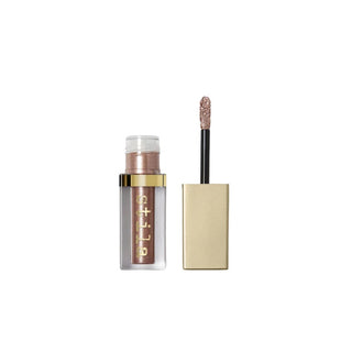 Glitter & Glow Liquid Eye Shadow Mini
