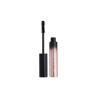 Lash Brag Volumizing Mascara