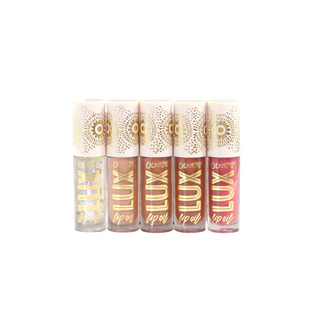 Colourpop Cactus Blossoms Lux Lip Oil Satuan
