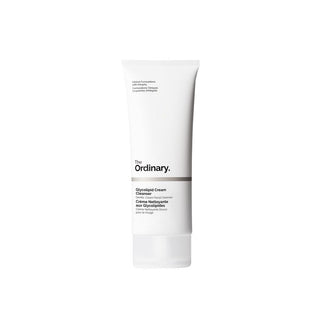 Glycolipid Cream Cleanser