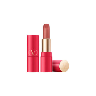 Valentino Beauty Rosso Valentino Lipstick Travel Size