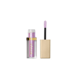 Glitter & Glow Highlighter