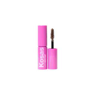 Air Brow-Tinted (Mini)