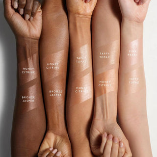 Fenty Beauty Eaze Drop'Lit All-Over Glow Enchancer