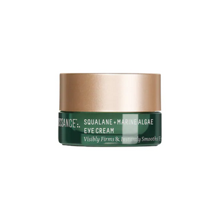 Squalane + Marine Algae Eye Cream Sample Size