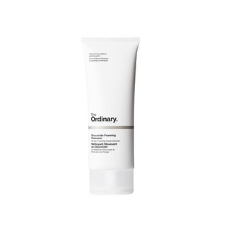 Glucoside Foaming Cleanser