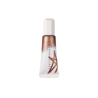 Liquid Killawatt Fluid Freestyle Highlighter