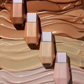 Fenty Beauty Eaze Drop'Lit All-Over Glow Enchancer
