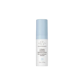 B-Hydra Intensive Hydration Serum