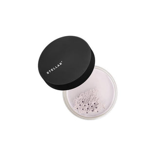 Stellar Cosmic Face Powder