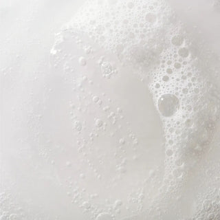 Acne Facial Cleanser