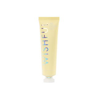 Wishful Yo Glow Aha & Bha Facial Enzyme Scrub