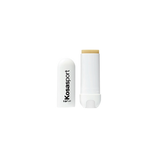LipFuel Lip Balm