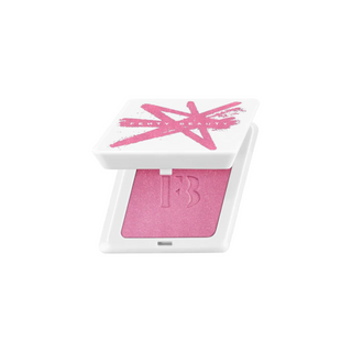 Fenty Cheeks Suede Powder Blush