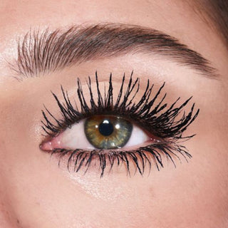 Exagger - Eyes Volume Mascara Travel Size