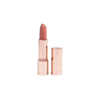 Lux Lipstick Part 3