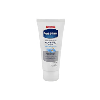 Vaseline Intensive Care Advanced Repair Healing Moisture Lotion