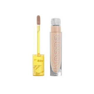 Revealer Concealer