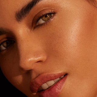 Ambient Lighting Palette Vol. III