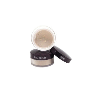 Laura Mercier Loose Setting Powder Sample Size