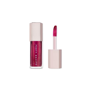 Gloss Bomb Universal Lip Luminizer