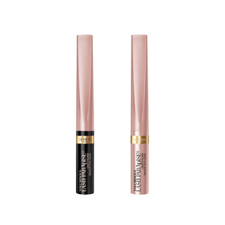 L'Oreal Paris Voluminous Lash Paradise Liquid Eyeliner