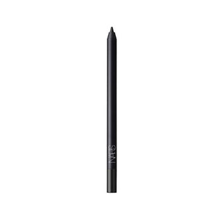 High-Pigment Longwear Eyeliner - Via Veneto