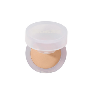 Cloud Set Baked Setting and Smoothing Powder