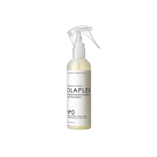 No.0 Intensive Bond Building Treatment Spray
